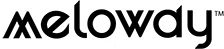 Meloway