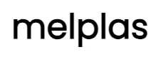 Melplas
