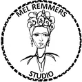 Mel Remmers Studio