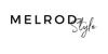 MelRod Style