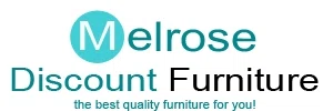 Melrose Discount Furniture
