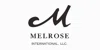 Melrose