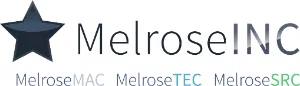 MelroseMAC
