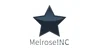 Melrose Mac