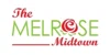 The Melrose Midtown