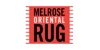 Melrose Oriental Rug