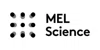 MEL Science Coupons MEL Science Coupons and Promo Code