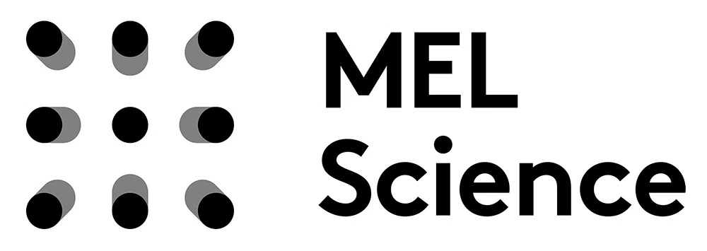 MEL Science UK Promo Codes