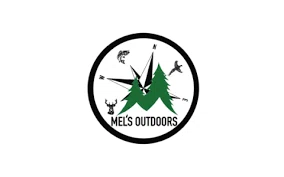 Mel's Outdoors