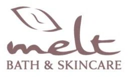 Melt Bath and Skincare