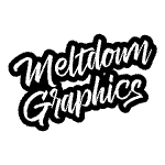 Meltdown Graphics