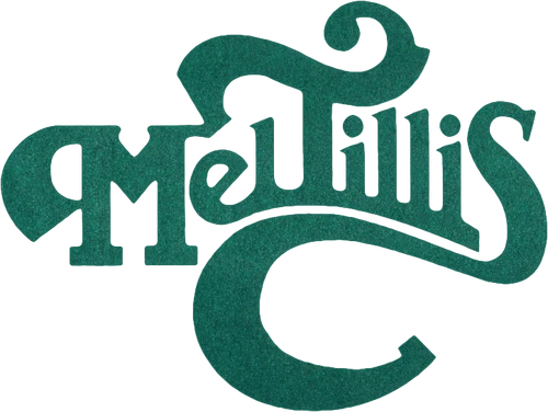 Mel Tillis