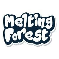 Melting Forest