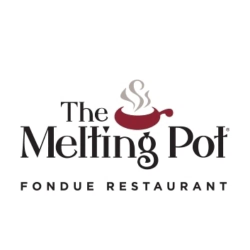 The Melting Pot