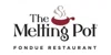 The Melting Pot