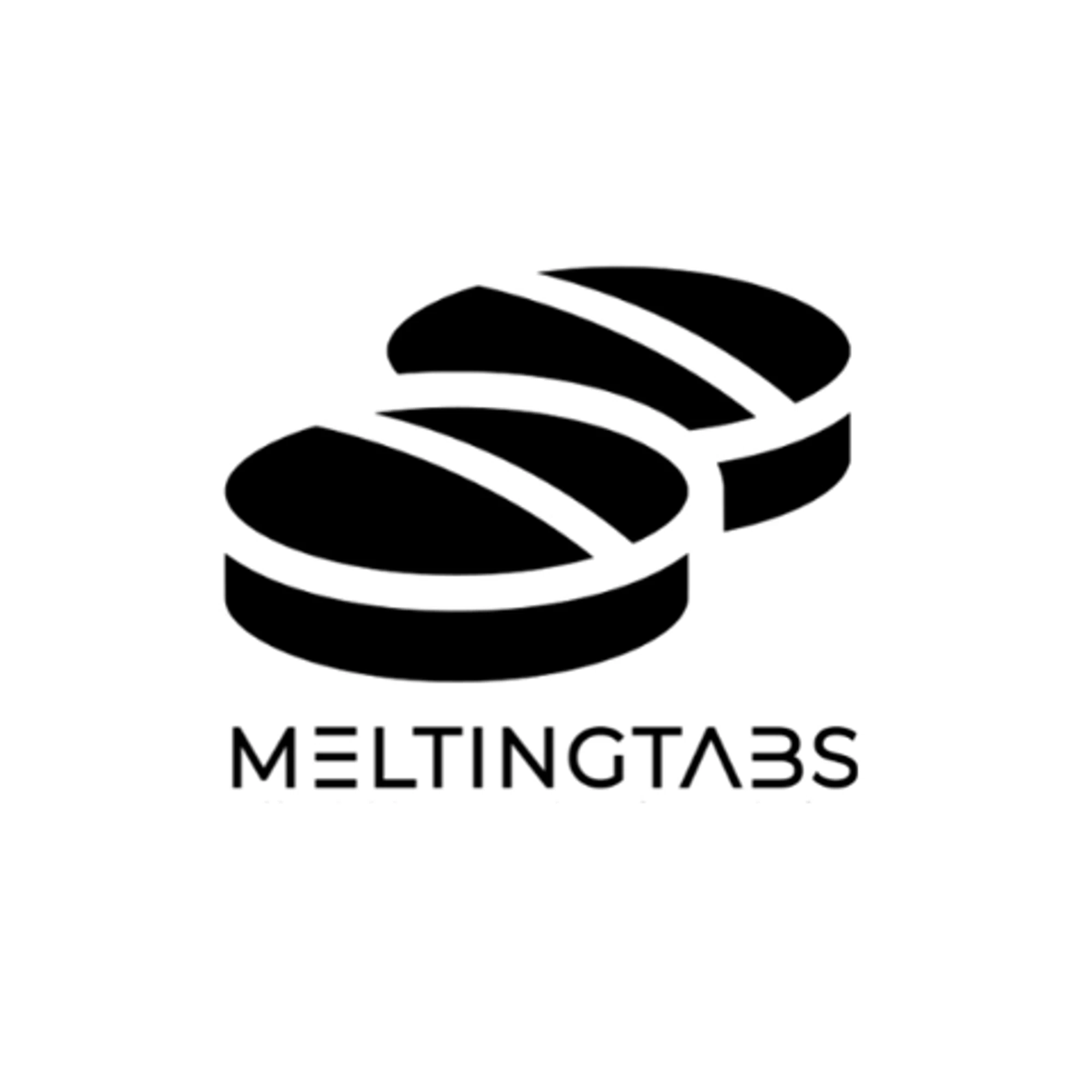MELTINGTABS