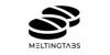 MELTINGTABS
