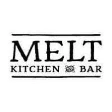 Melt Kitchen & Bar