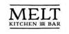 Melt Kitchen & Bar