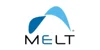 Melt Method Coupons Melt Method Coupons and Promo Code