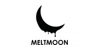 Meltmoon