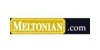 Meltonian