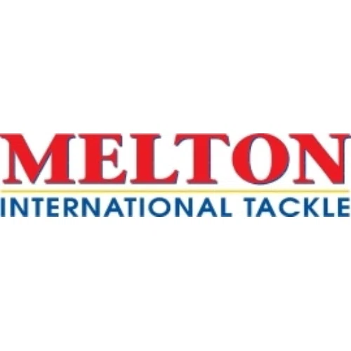 Melton International Tackle
