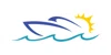 Melvern Lake Marina