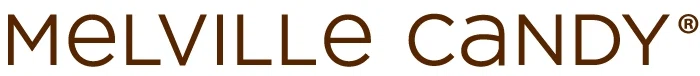 Melville Candy