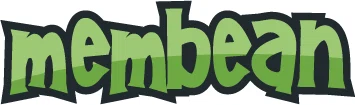 Membean