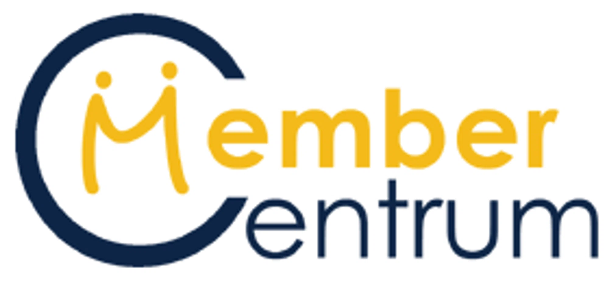 memberCentrum