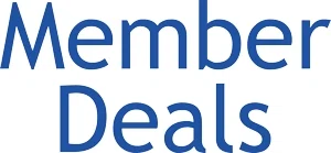 MemberDeals