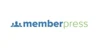 MemberPress Coupons MemberPress Coupons and Promo Code