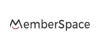 MemberSpace