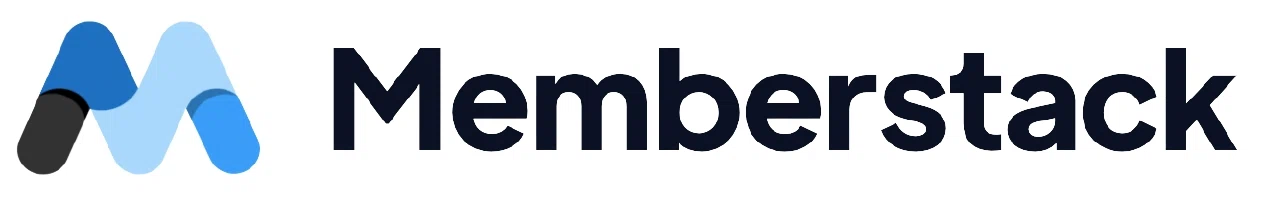 Memberstack