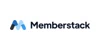Memberstack