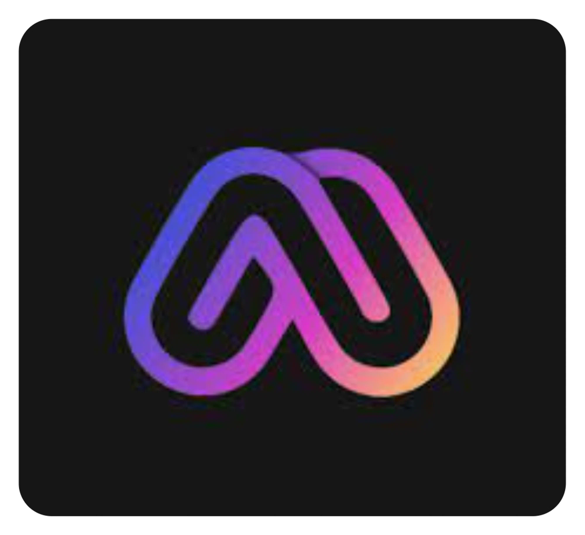 MemberUp Promo Codes