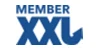 Member XXL