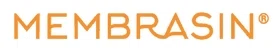 Membrasin Life Sciences
