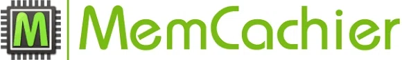 MemCachier