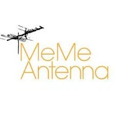 MeMe Antenna