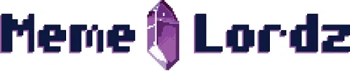 Meme Lordz