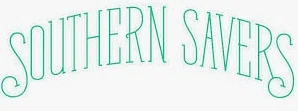 Southern Savers