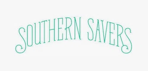 $10 off  Prime Now Coupon Code :: Southern Savers