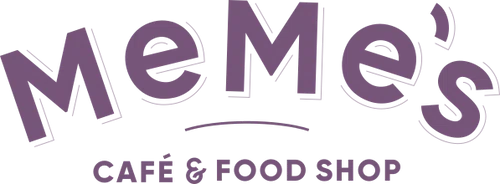 MeMe's Café