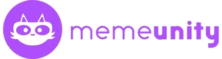 Memeunity