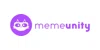 Memeunity
