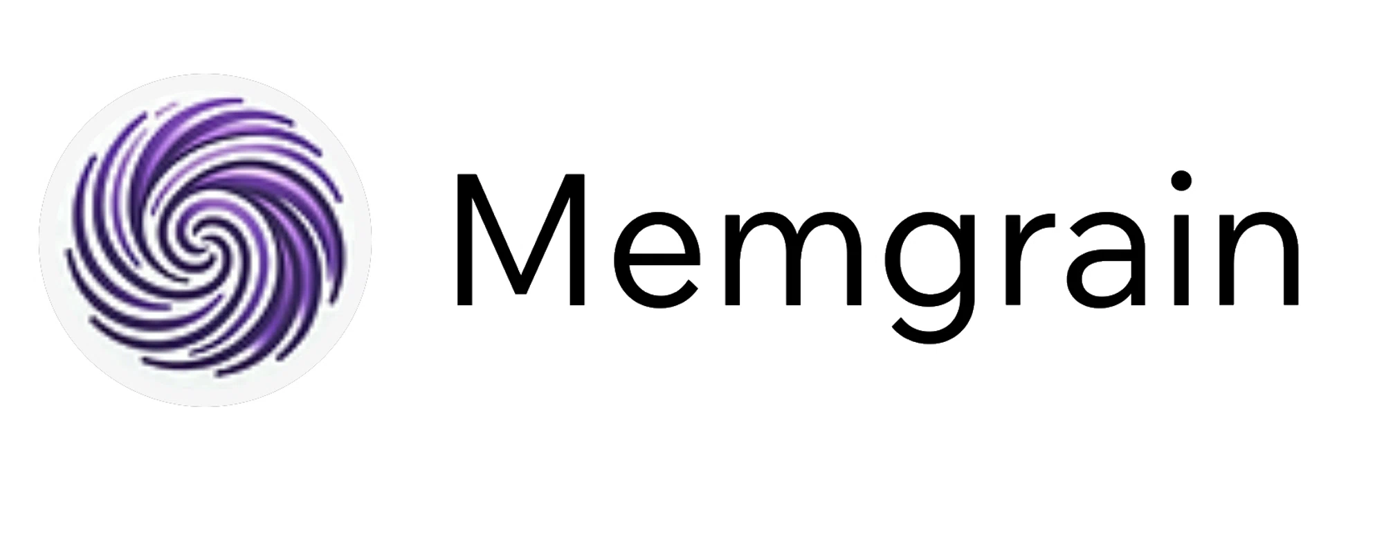 Memgrain