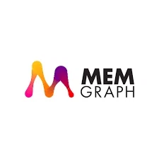 Memgraph