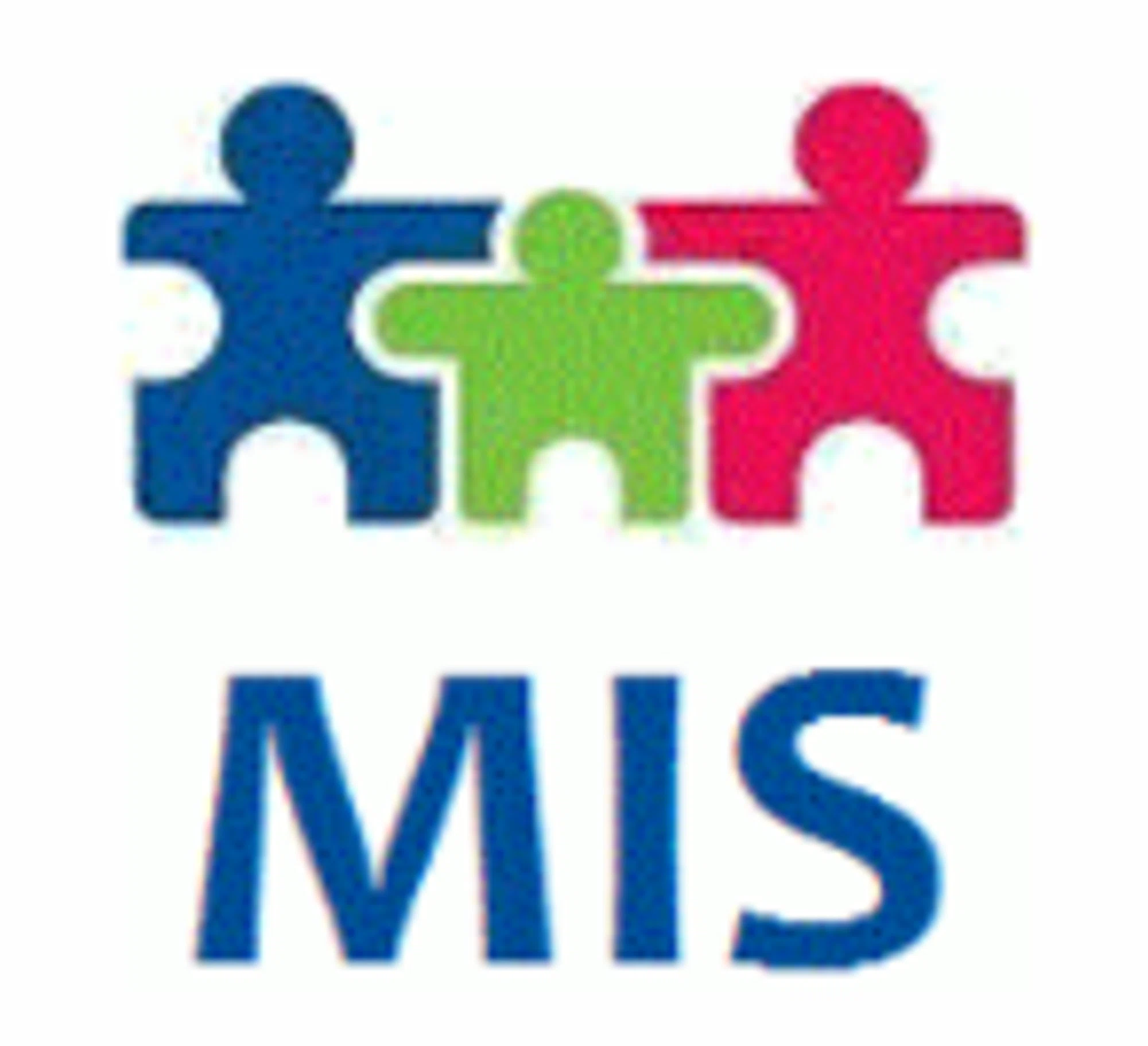 Membership Integrity System